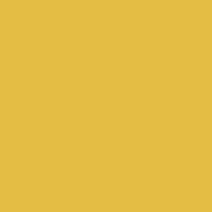 Obklad Rako Color One žltá 15x15 cm, lesk WAA19201.1