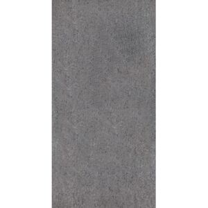 Obklad Rako Unistone šedá 20x40 cm, mat WATMB611.1