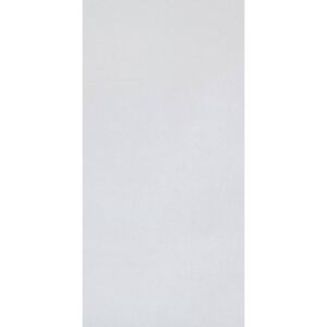 Dlažba Rako Sandstone Plus šedá 30x60 cm, lappato, rektifikovaná DAPSE271.1