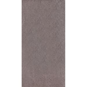 Obklad Rako Unistone šedohnedá 20x40 cm, mat WATMB612.1