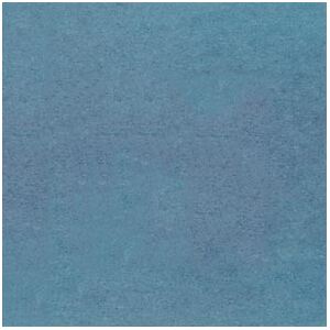 Dlažba Rako Rock modrá 15x15 cm, mat, rektifikovaná DAK1D646.1
