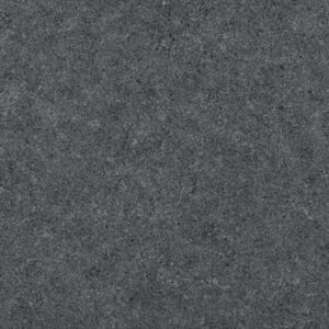 Dlažba Rako Rock čierna 60x60 cm, mat, rektifikovaná DAK63635.1