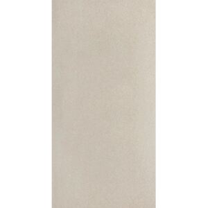 Obklad Rako Unistone béžová 20x40 cm, mat WATMB610.1