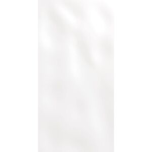 Obklad Rako Color One biela-ondulovaná 30x60 cm, mat WARV4104.1