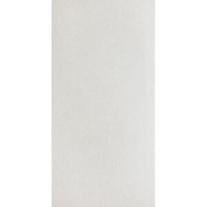 Obklad Rako Unistone biela 20x40 cm, mat WATMB609.1
