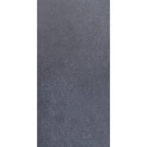 Dlažba Rako Sandstone Plus čierna 30x60 cm, lappato, rektifikovaná DAPSE273.1
