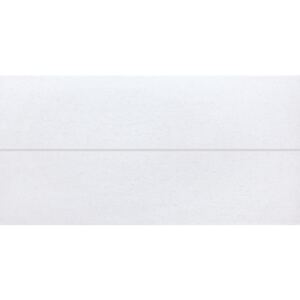 Prierez Rako Unistone biela 20x40 cm, mat WIFMB609.1