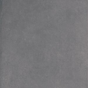 Dlažba Rako Clay tmavo šedá 60x60 cm, mat, rektifikovaná DAR63642.1