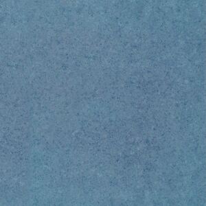 Dlažba Rako Rock modrá 60x60 cm, mat, rektifikovaná DAK63646.1