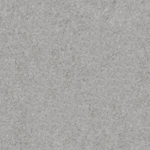 Dlažba Rako Rock svetlo šedá 20x20 cm, mat, rektifikovaná DAK26634.1