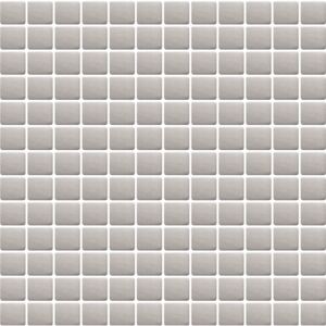 Premium Mosaic Mozaika chrom 2,5x2,5 MOS25CR