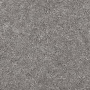 Dlažba Rako Rock tmavo šedá 30x30 cm, mat DAA34636.1