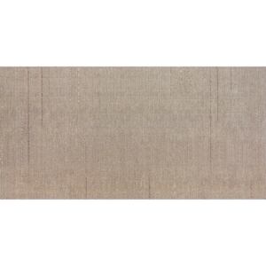 Obklad Rako Textile hnedá 20x40 cm, mat WADMB103.1
