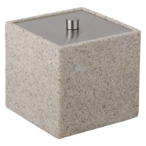 Optima Box Supera SUP55