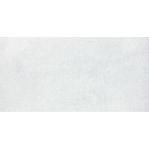 Dlažba Rako Cemento svetlo šedá 30x60 cm, mat, rektifikovaná DAKSE660.1