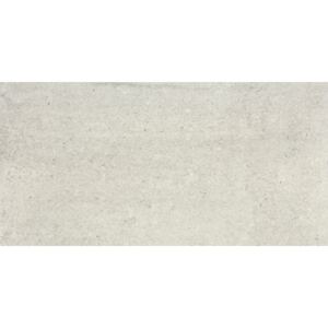 Dlažba Rako Cemento béžová 30x60 cm, mat, rektifikovaná DAKSE662.1