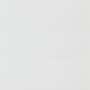 Dlažba Fineza Gloss blanco 40x40 cm, mat GLOSS41BL