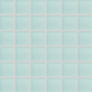 Mozaika Rako Sandstone Plus biela 30x30 cm, mat VDM05032.1