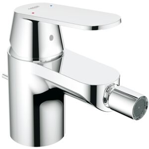 Bidetová batéria stojanková Grohe Eurosmart Cosmopolitan s výpusťou G32839000
