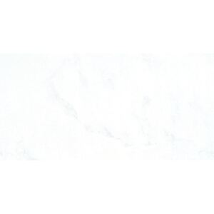 Dlažba Fineza Merope biela 30x60 cm, leštená, rektifikovaná MEROPE36WH