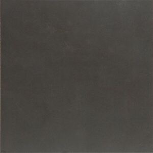 Dlažba Pilch Etna čierna 33x33 cm, mat ETNA33C