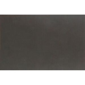 Obklad Pilch Etna čierna 30x45 cm, mat ETNAC