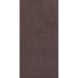 Dlažba Rako Sandstone Plus hnedá 30x60 cm, mat, rektifikovaná DAKSE274.1