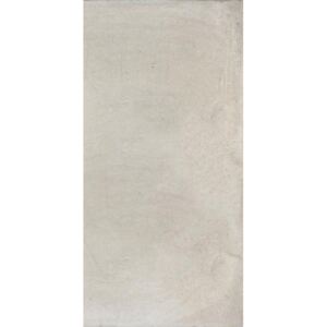 Dlažba Sintesi Portland grigio 30x60 cm, mat, rektifikovaná PORTLAND5618
