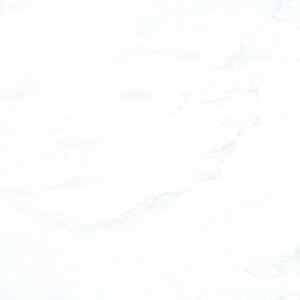 Dlažba Fineza Merope biela 60x60 cm, leštená, rektifikovaná MEROPE60WH