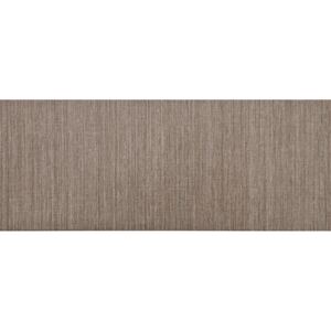Obklad Kale Nish mink 20x50 cm, mat FON30055