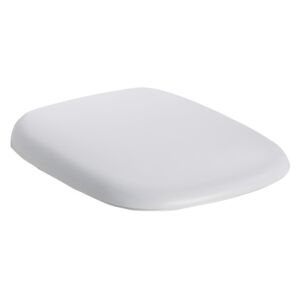 WC sedadlo Kolo Style Duroplast L20111000