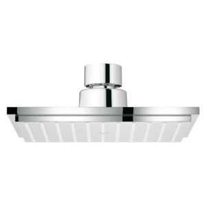 Hlavová sprcha Grohe Euphoria Cube, plast G27705000