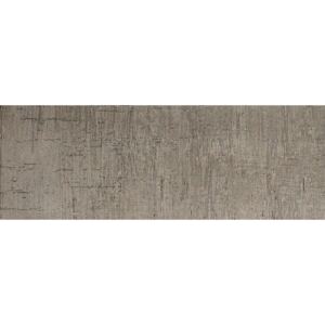 Dlažba Dom Khadi grey 16x50 cm, mat, rektifikovaná DKH044