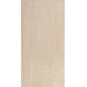 Dlažba Sintesi Fusion beige 30x60 cm, mat, rektifikovaná FUSION0889
