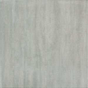 Dlažba Sintesi Lands grey 60x60 cm, mat LANDS1088