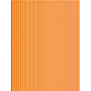Obklad Multi Tango oranžová 25x33 cm, mat WARKB021.1