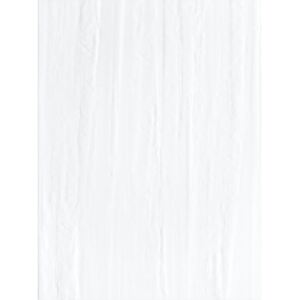 Obklad Rako Remix biela 25x33 cm, mat WARKB015.1