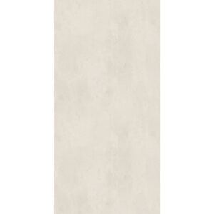 Dlažba Porcelaingres Concrete beige 45x90 cm, mat, rektifikovaná AVEBO459610