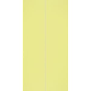 Prierez Fineza Matte Arch zelená 30x60 cm, mat WIFV4252.1