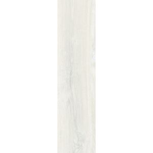 Dlažba Porcelaingres Grove Wood ice 22x90 cm, mat, rektifikovaná X922201
