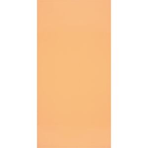 Obklad Fineza Matte oranžová 30x60 cm, mat WAAV4251.1