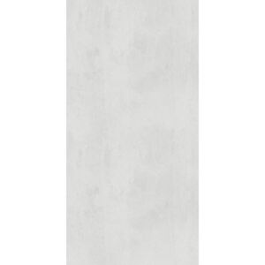 Dlažba Porcelaingres Concrete white 45x90 cm, mat, rektifikovaná AVEBO459600