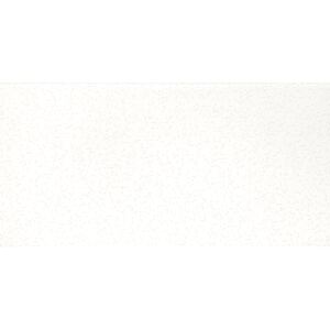 Obklad Rako Vanity biela 20x40 cm, mat WATMB040.1