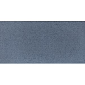 Obklad Rako Vanity tmavo modrá 20x40 cm, pololesk WATMB045.1