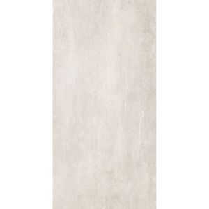 Dlažba Dom Pietra Luni grigio 30x60 cm, mat DPL340