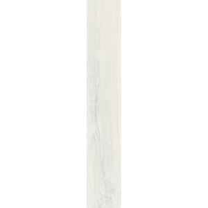 Dlažba Porcelaingres Grove Wood ice 15x90 cm, mat, rektifikovaná X915201
