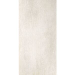 Dlažba Dom Pietra Luni bianco 45x90 cm, lappato, rektifikovaná DPL910RL