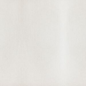 Dlažba Rako Unistone biela 60x60 cm, mat, rektifikovaná DAK63609.1