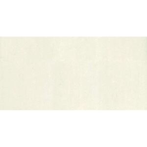 Dlažba Fineza Polistone biela 30x60 cm, leštená, rektifikovaná POLISTONE36WH