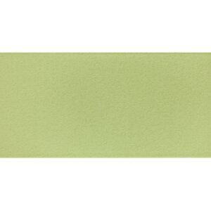 Obklad Rako Vanity zelená 20x40 cm, pololesk WATMB043.1